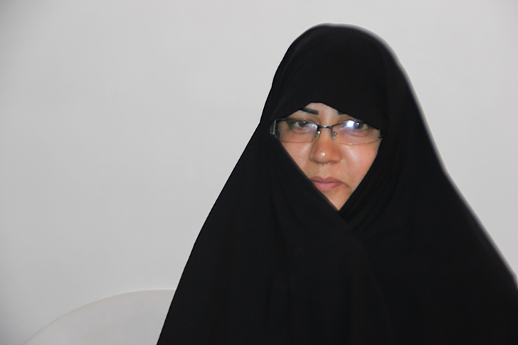 موج تاثیر زیارت اربعین در جهان امری انکار ناپذیر است
