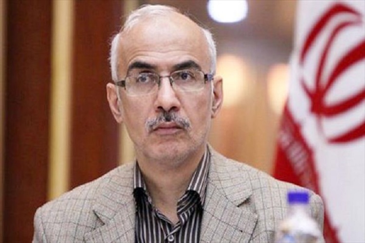 ایجاد 71 مرکز پایش تندرستی و سلامت در دانشگاههای کشور ایجاد 71 مرکز پایش تندرستی و سلامت در دانشگاههای کشور
