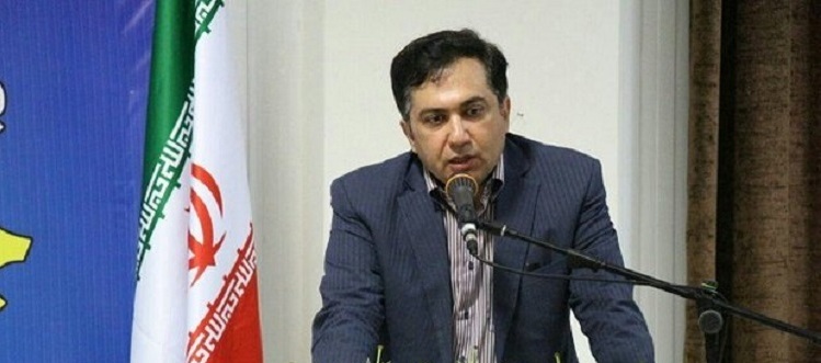 سند راهبردی دانشگاه گرمسار تدوین می&zwnj;شود
