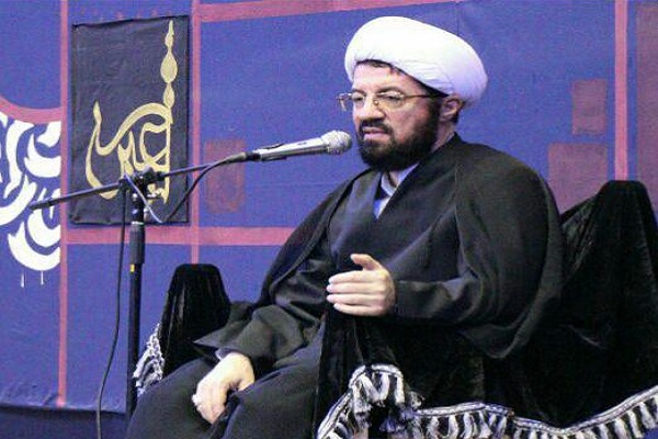 مراسم صبح اربعین در موکب فاطمة&zwnj;الزهرا(س) بابل در کربلا معلا برگزار می&zwnj;شود