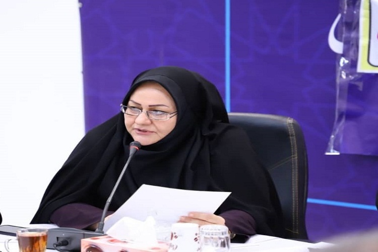4 کتابخانه عمومی در لرستان افتتاح می&zwnj;شود