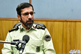 زائران نگران کمبود اتوبوس در مرزها نباشند