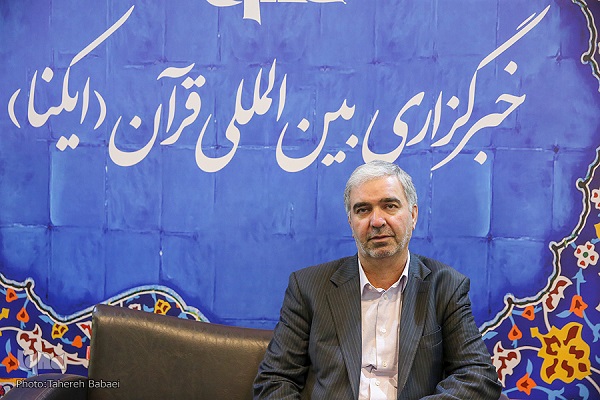 آخرین وضعیت مصدومان اتوبوس حامل زائران دانشجوی خواجهنصیر آخرین وضعیت مصدومان اتوبوس حامل زائران دانشجوی خواجهنصیر