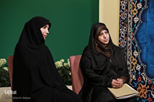 لزوماً هر فرد رتبه‌‌داری، داور خوبی نخواهد شد/ تجربه موفق انتخاب عوامل اجرایی از میان شرکت‌کنندگان ادوار قبل