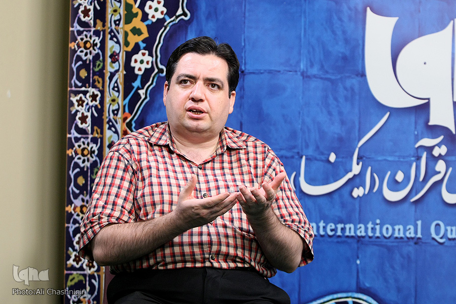 مناسب‌ترین زمان و فرد را برای ازدواج خود بشناسید