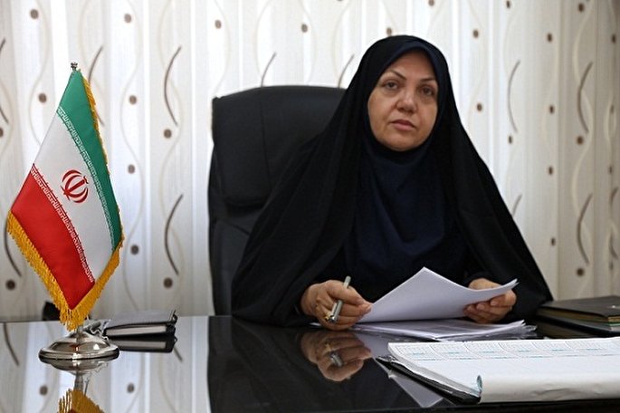 هدف آموزش و پرورش تربیت دانش‌آموز تمام‌ساحتی است