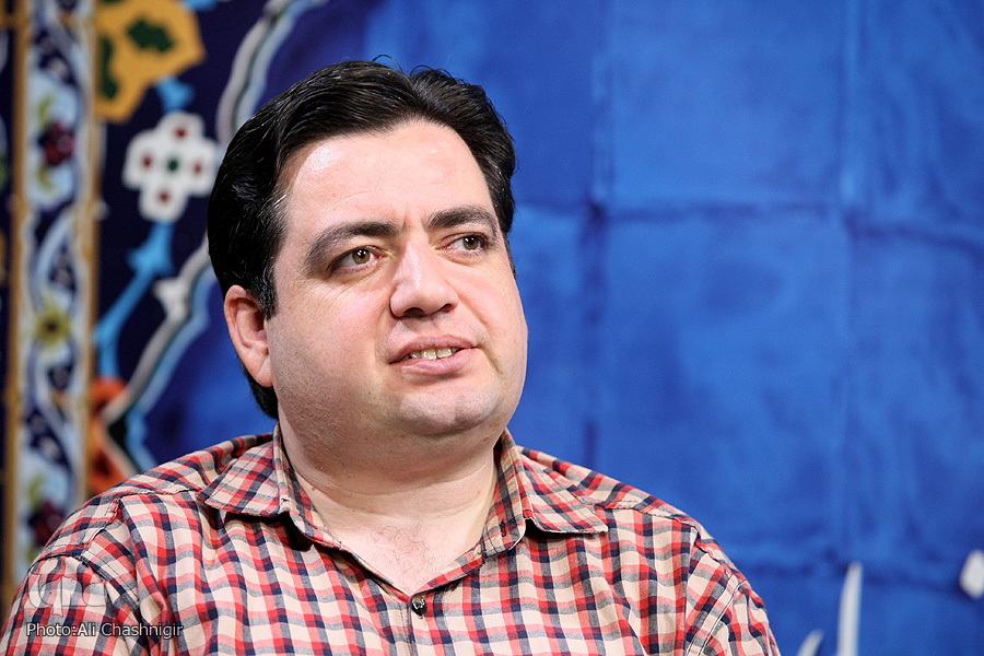 مناسب‌ترین زمان و فرد را برای ازدواج خود بشناسید