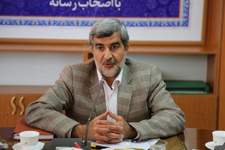 جمع&zwnj;آوری 10 میلیارد تومان زکات در سمنان