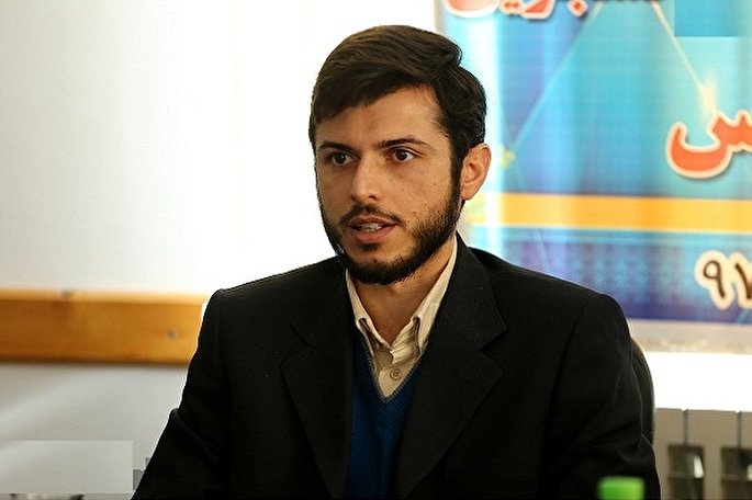 «دوقطبی سازی جامعه»؛ راهبرد همیشگی جریان نفاق