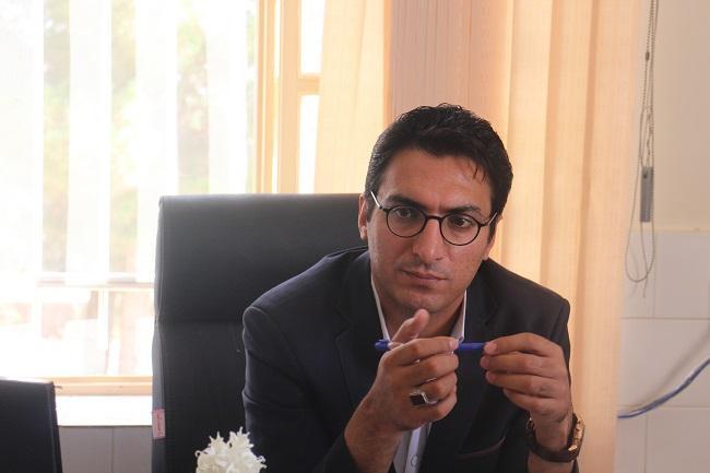 ظرفیت جوانان در انتخابات مجلس استفاده می&zwnj;شود