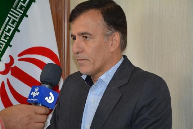 معرفی ۶۳ شرکت تعاونی به جهاددانشگاهی لرستان