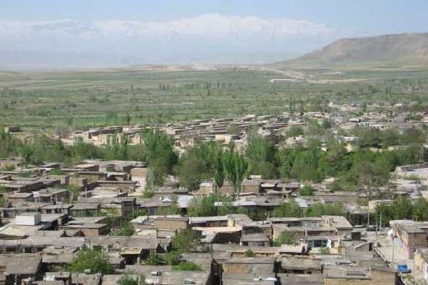 ساخت ۱۲۰ واحد مسکونی برای مددجویان سیل&zwnj;زده سمیرم