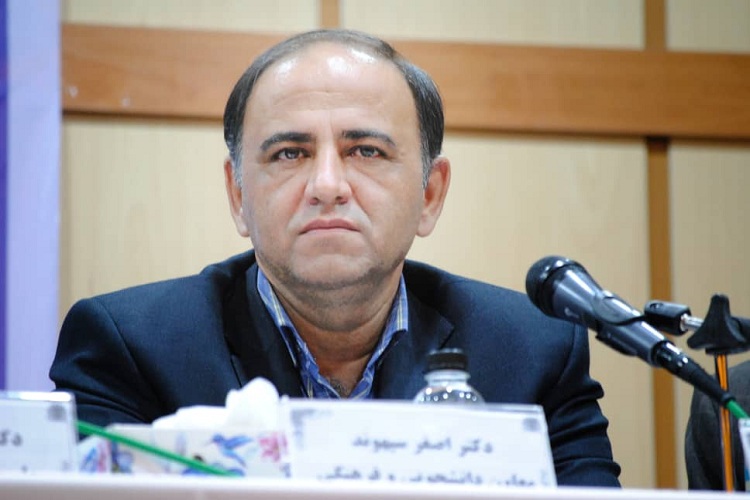 یکم بهمن؛ مهلت ارسال مقالات به دبیرخانه همایش ملی &laquo;سیره علوی&raquo;