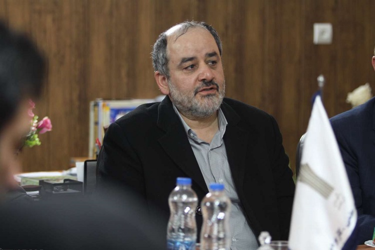 برگزاری جشنواره قرآن و عترت دانشجویان علمی ـ کاربردی