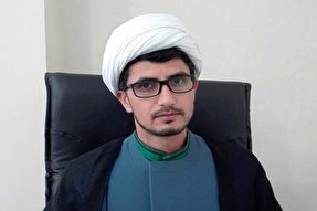 پویش ملی نذر حفظ سوره فجر در خراسان‌شمالی اجرا می‌شود