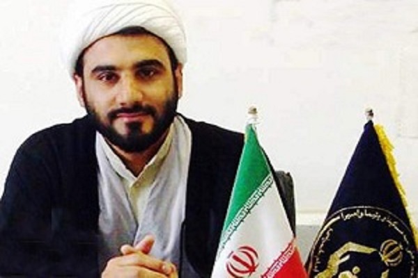 رشد ۷۶ درصدی پرداخت زکات در مازندران