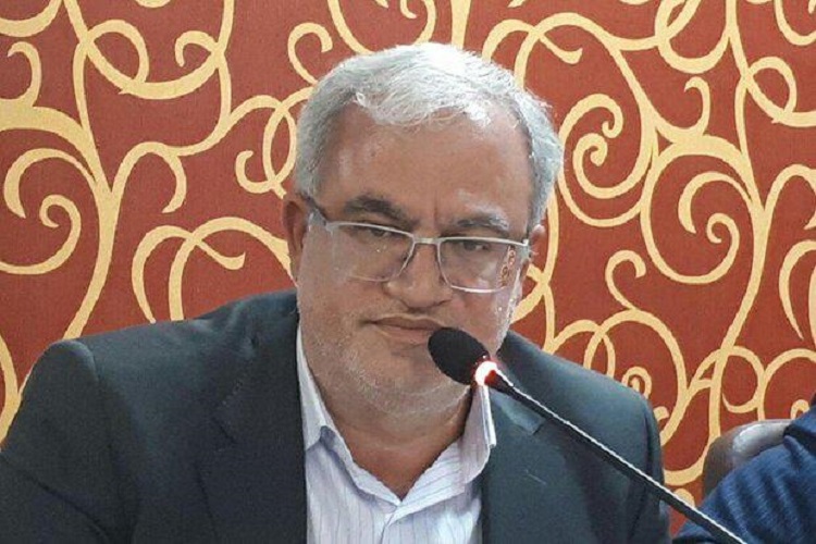 اربعین، موجب تداوم برکت سرشار اسلام و مذهب شیعه است