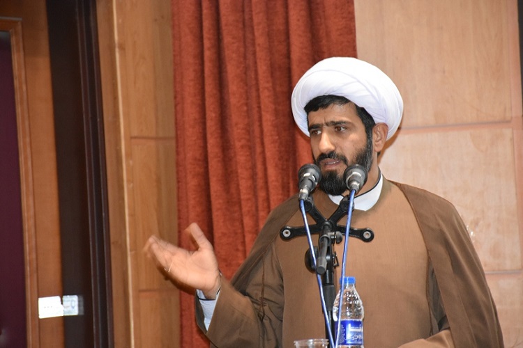 برگزاری دوره&zwnj;های آموزشی &laquo;ضمن عقد&raquo; در دانشگاه علوم پزشکی یاسوج