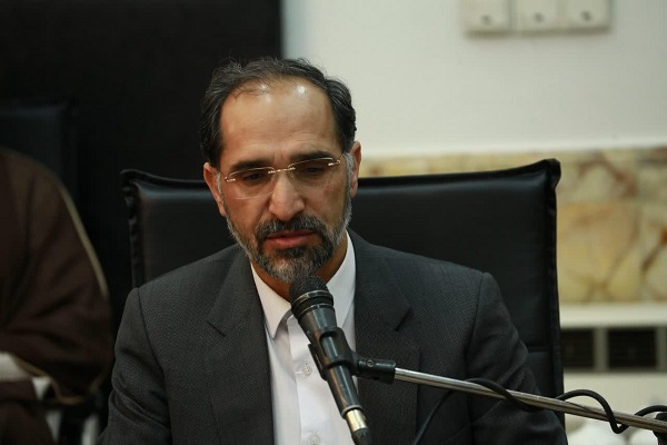 خدمت&zwnj;رسانی بیش از 100 موکب قمی به زائران پیاده&zwnj;روی اربعین
