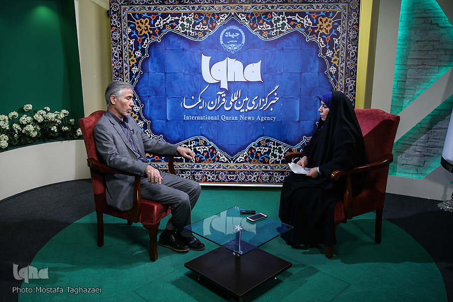 ضرورت فتح‌الفتوح فرهنگی با زبان فارسی/ چرا تأثیرگذارترین جریان شعر دفاع مقدس متوقف شد