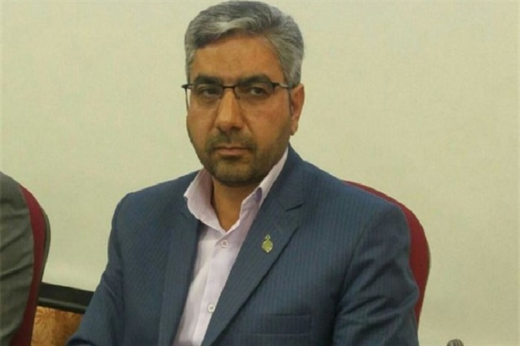 خدمت&zwnj;رسانی  ۹ موکب سمنانی به زائران اربعین