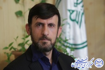 اجرای هشت عنوان برنامه در راستای توسعه حفظ قرآن کریم در چهارمحال و بختیاری