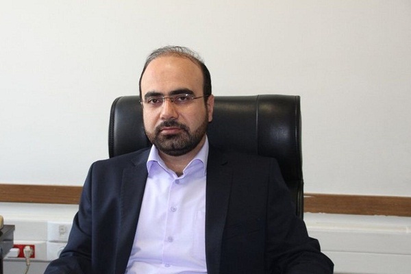 عدم تخصیص مشارکت&zwnj;های مردمی بهزیستی به فعالیت&zwnj;های قرآنی