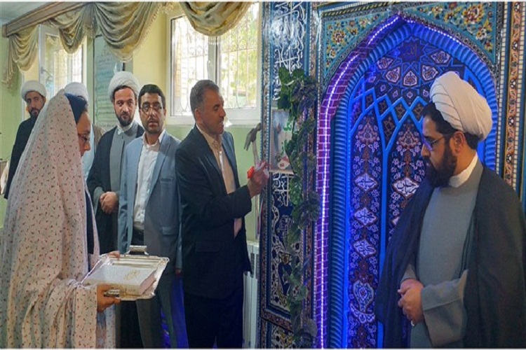 زنگ نماز در مدارس آذربایجان شرقی نواخته شد