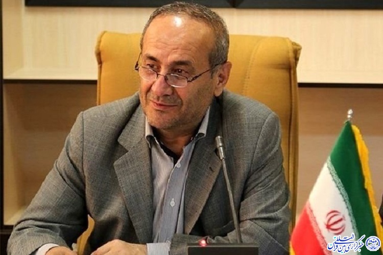 ایلام آماده پذیرایی از زوار اربعین حسینی ایلام آماده پذیرایی از زوار اربعین حسینی