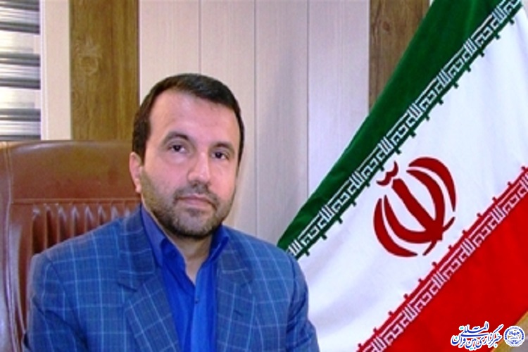 فعالیت ۱۷ دفتر زیارتی برای ثبت&zwnj;نام زوار در ایلام