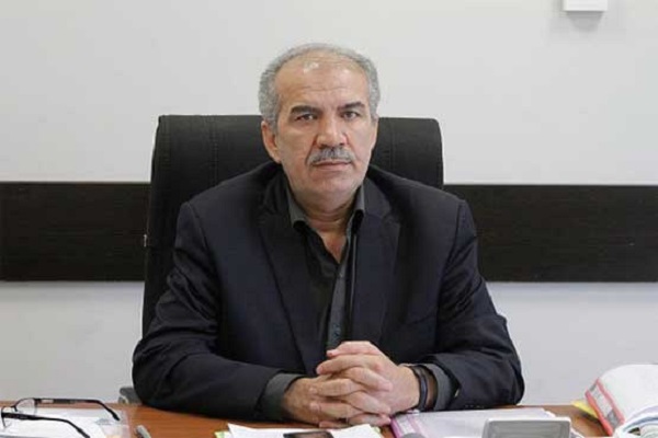 واکنش شهرداری به اظهارات دبیر ستاد اقامه نماز قم