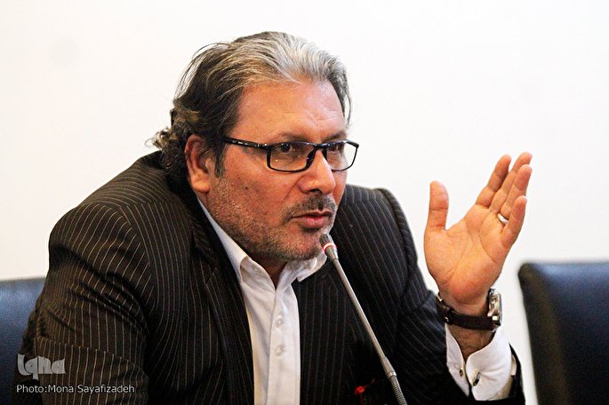 تعادل بین رسانه‌ای بودن و شیوه سنتی مسابقات قرآن برقرار شود