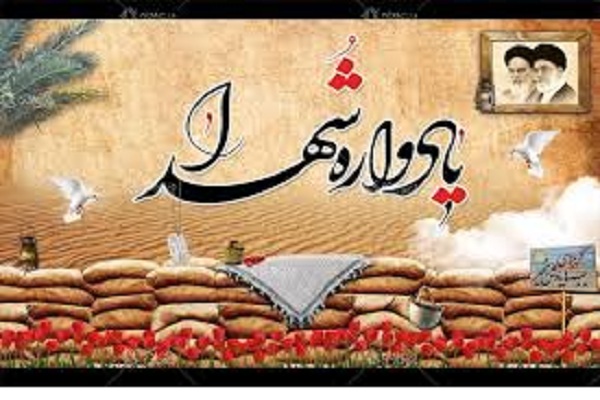 گروه اجتماعی- یادواره شهدای دانش&zwnj;آموز در اردبیل برگزار می&zwnj;شود