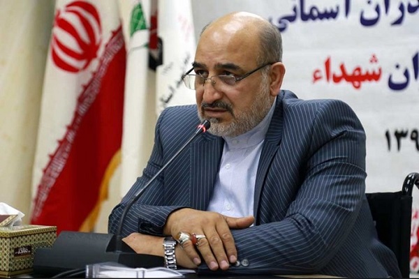 نماز، تضمین سعادت انسان است/ لزوم الگوسازی حضور در نماز جماعت توسط مسئولان