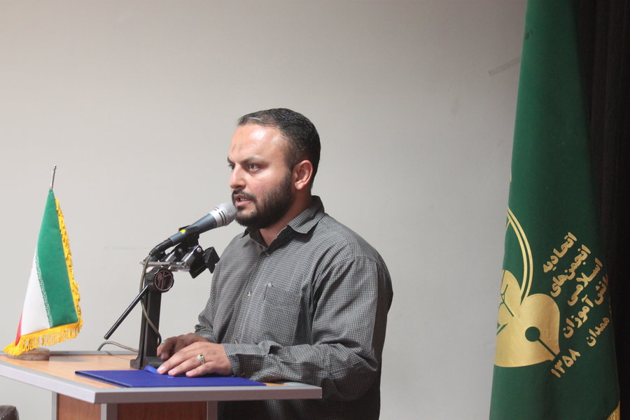 بازخوانی حماسه 30 مهر؛ کمک به احیای جنبش دانش&zwnj;آموزی