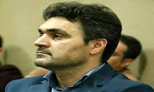 یادواره &laquo;شهدای وزرشکار&raquo; در یزد برگزار می&zwnj;شود