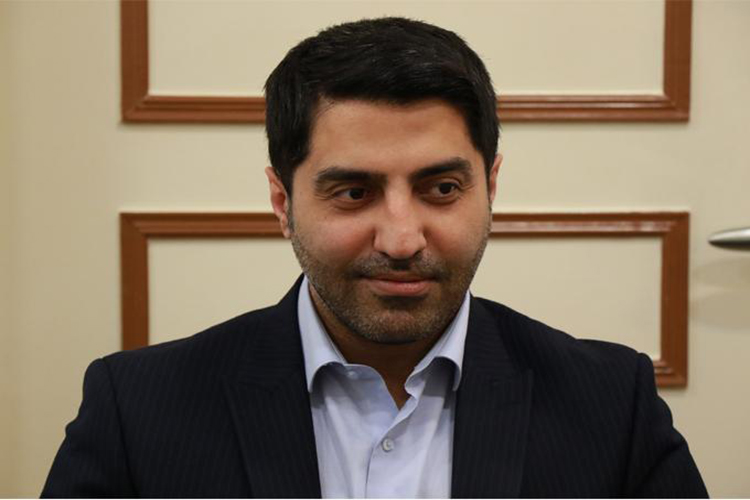 لزوم بهره&zwnj;مندی از وقف برای پاسخ به نیازهای روز جامعه