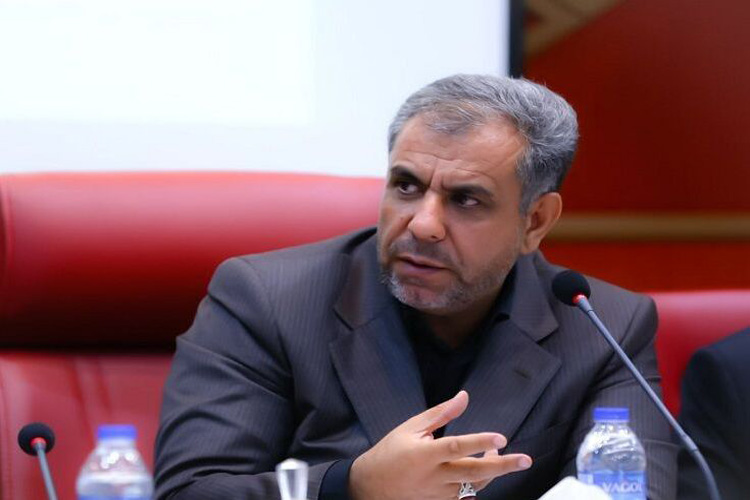 تخصص يك مدير بر هر چیز دیگری ارجحیت دارد