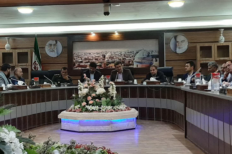 ثبت نام بیش از ۲۱ هزار یزدی برای پیاده روی بزرگ اربعین