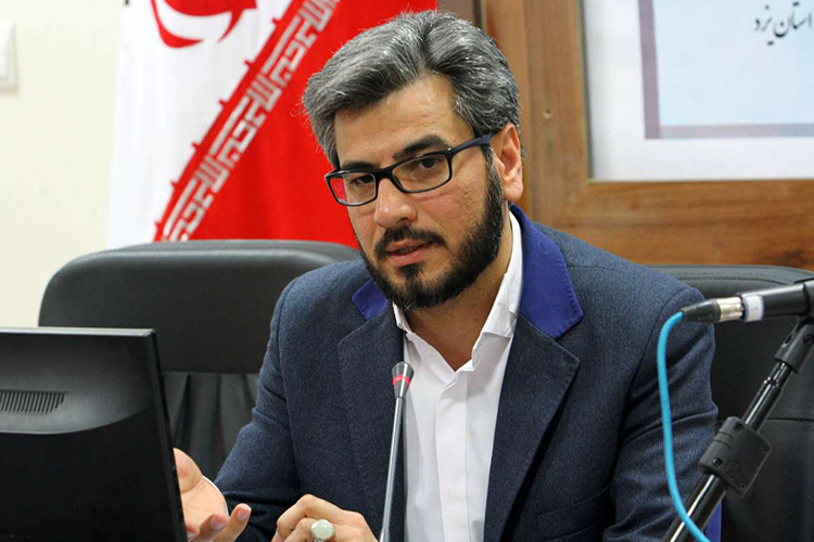 نمایشگاه بین&zwnj;الحرمین