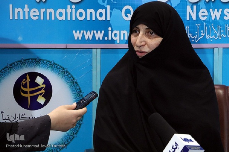 اربعین؛ الگویی برای مقاومت در برابر دشمنان اسلام و آزادگی