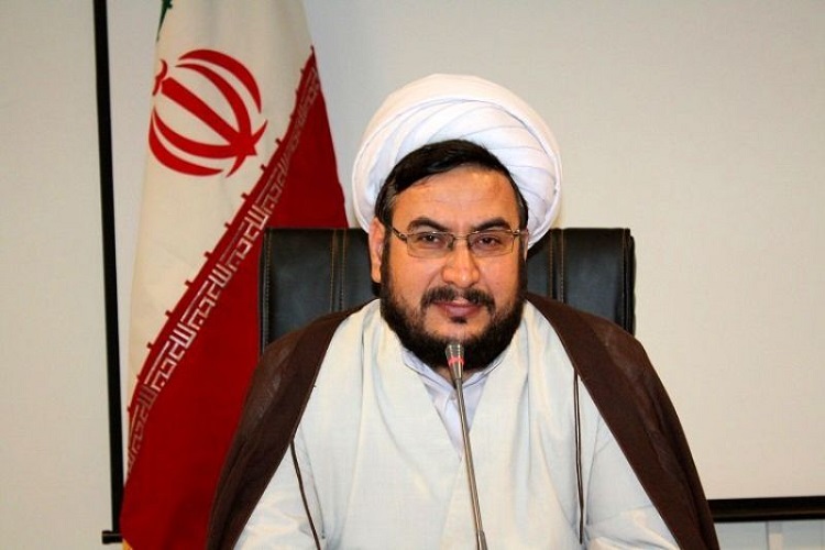 مشکلات امروز جامعه به اسلام ربطی ندارد مشکلات امروز جامعه به اسلام ربطی ندارد