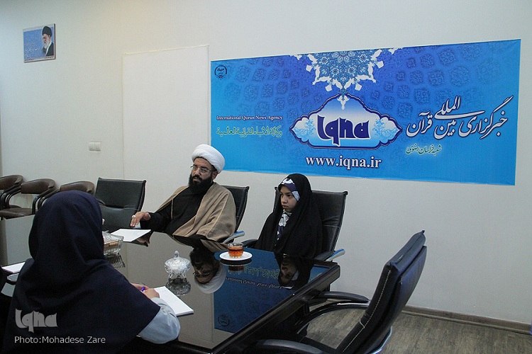 عواقب جنگ هیچگاه برای جنگ زده‌ها تمامی ندارد/انسانیتی که دیده نشد