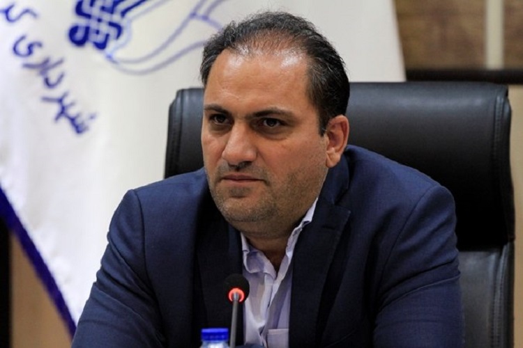 کوچه&zwnj;های شهر با نام شهدا چراغان می&zwnj;شود