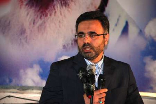 افزایش ۲۵ درصدی بودجه نماز دانشگاه پیام نور