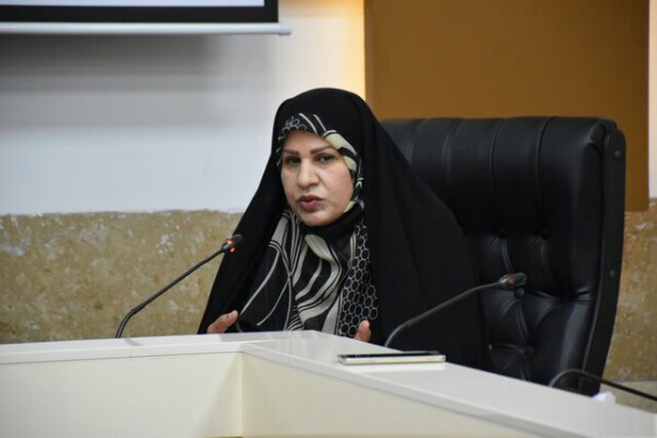 مشاغل خانگی؛ راهکار رشد و توسعه اقتصادی در جهان