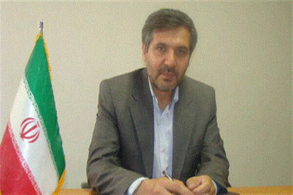 فاصله کشور با بنگاه&zwnj;های اقتصادی جهان جبران شود