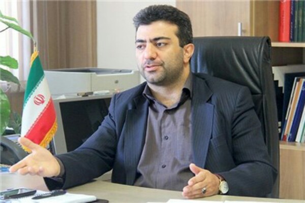لزوم توجه به زیرساختهای گردشگری در سند آمایش آذربایجانغربی لزوم توجه به زیرساختهای گردشگری در سند آمایش آذربایجانغربی