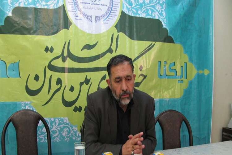 اولین اعزام یک رزمنده؛ رسیدن به عملیاتی که توسط منافقان لو رفته بود