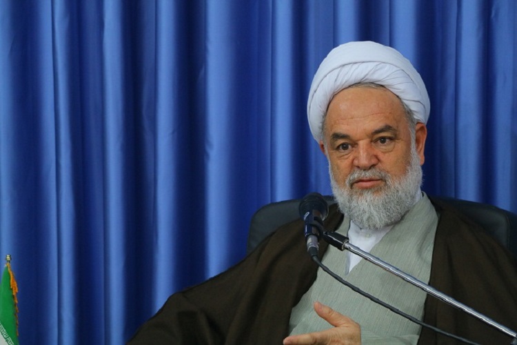 ضرورت همگامی قوا در فسادستیزی ضرورت همگامی قوا در فسادستیزی